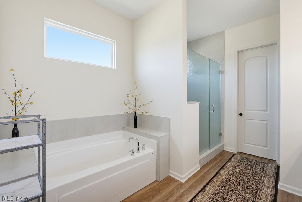 336 Arboretum Court Fairlawn OH 44304