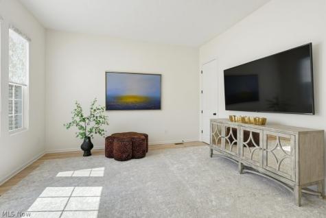 336 Arboretum Court Fairlawn OH 44304