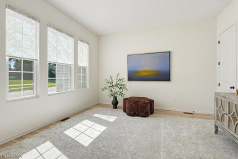 336 Arboretum Court Fairlawn OH 44304