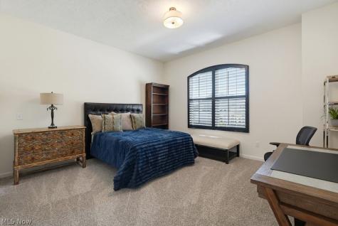 336 Arboretum Court Fairlawn OH 44304