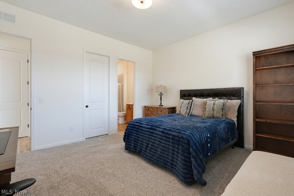 336 Arboretum Court Fairlawn OH 44304