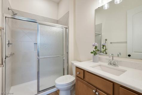 336 Arboretum Court Fairlawn OH 44304