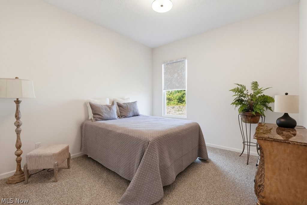336 Arboretum Court Fairlawn OH 44304