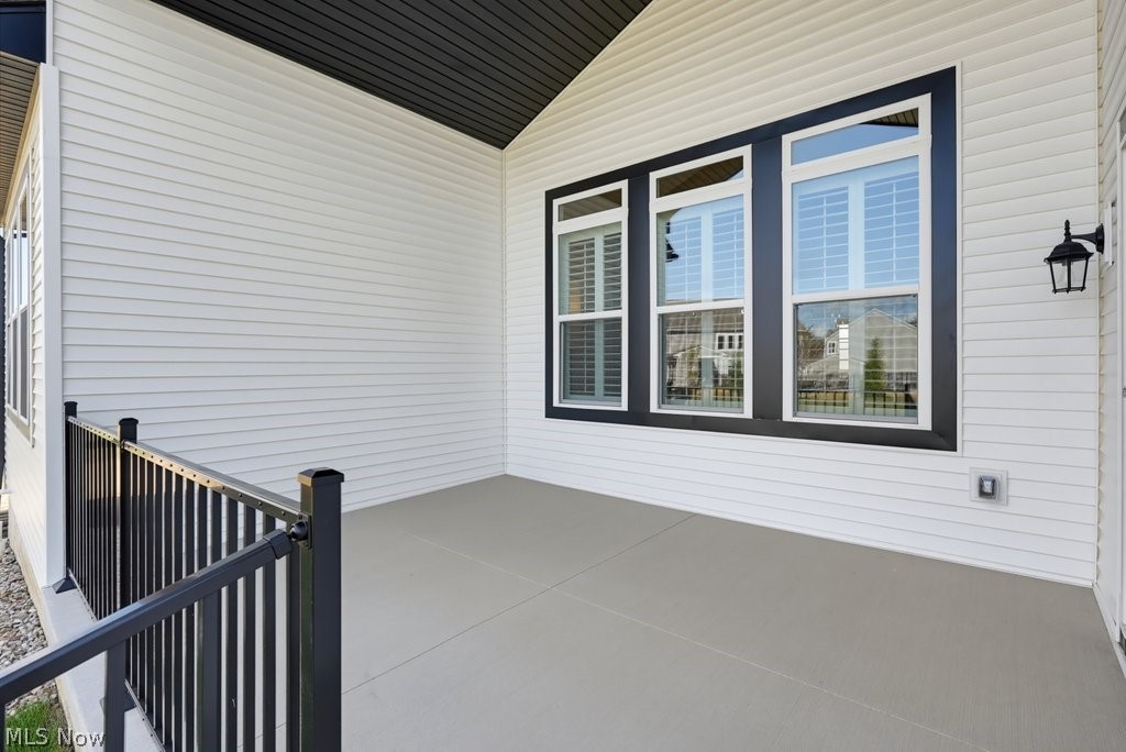 336 Arboretum Court Fairlawn OH 44304