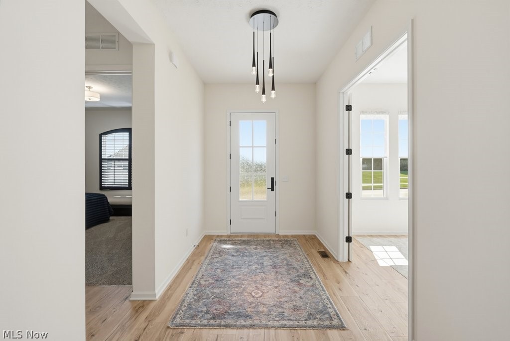 336 Arboretum Court Fairlawn OH 44304
