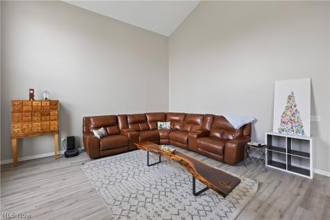 4116 Morley Drive Aurora OH 44202