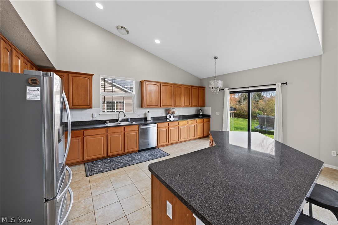 4116 Morley Drive Aurora OH 44202