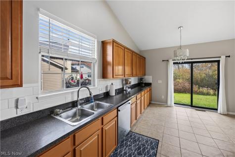 4116 Morley Drive Aurora OH 44202