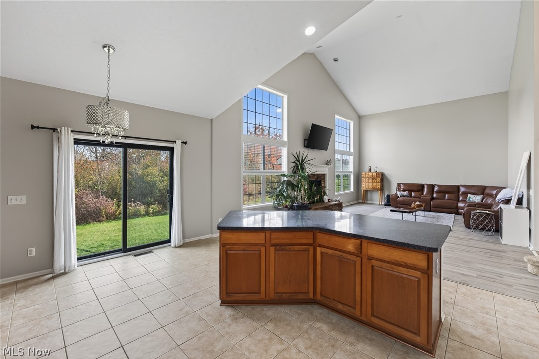 4116 Morley Drive Aurora OH 44202