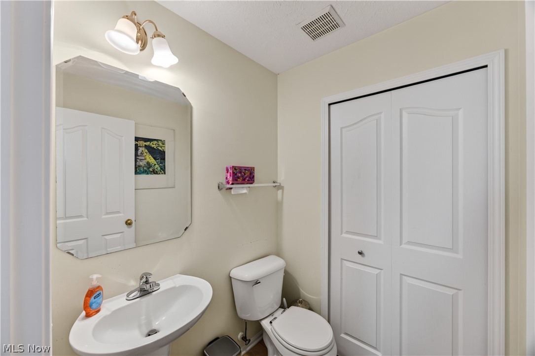4116 Morley Drive Aurora OH 44202