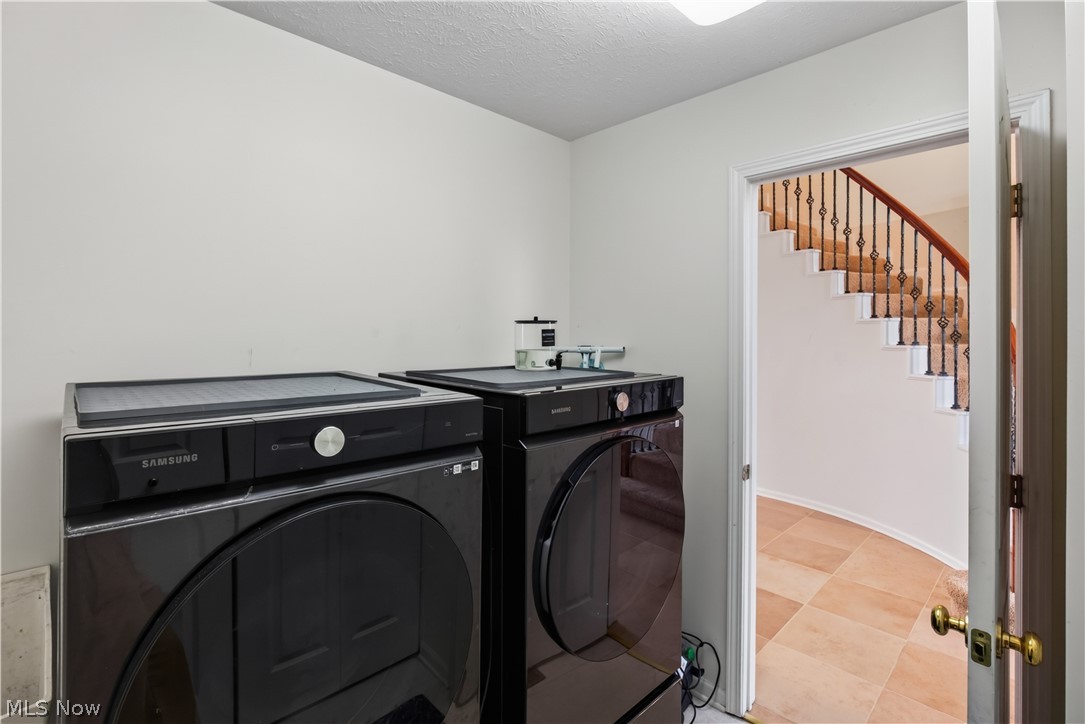 4116 Morley Drive Aurora OH 44202