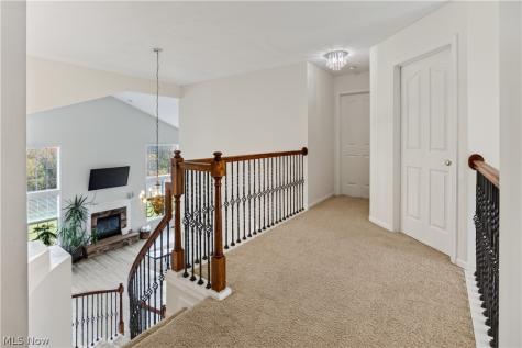 4116 Morley Drive Aurora OH 44202