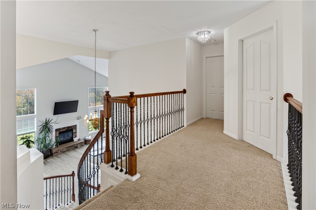 4116 Morley Drive Aurora OH 44202