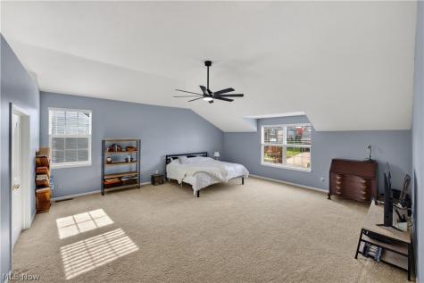 4116 Morley Drive Aurora OH 44202