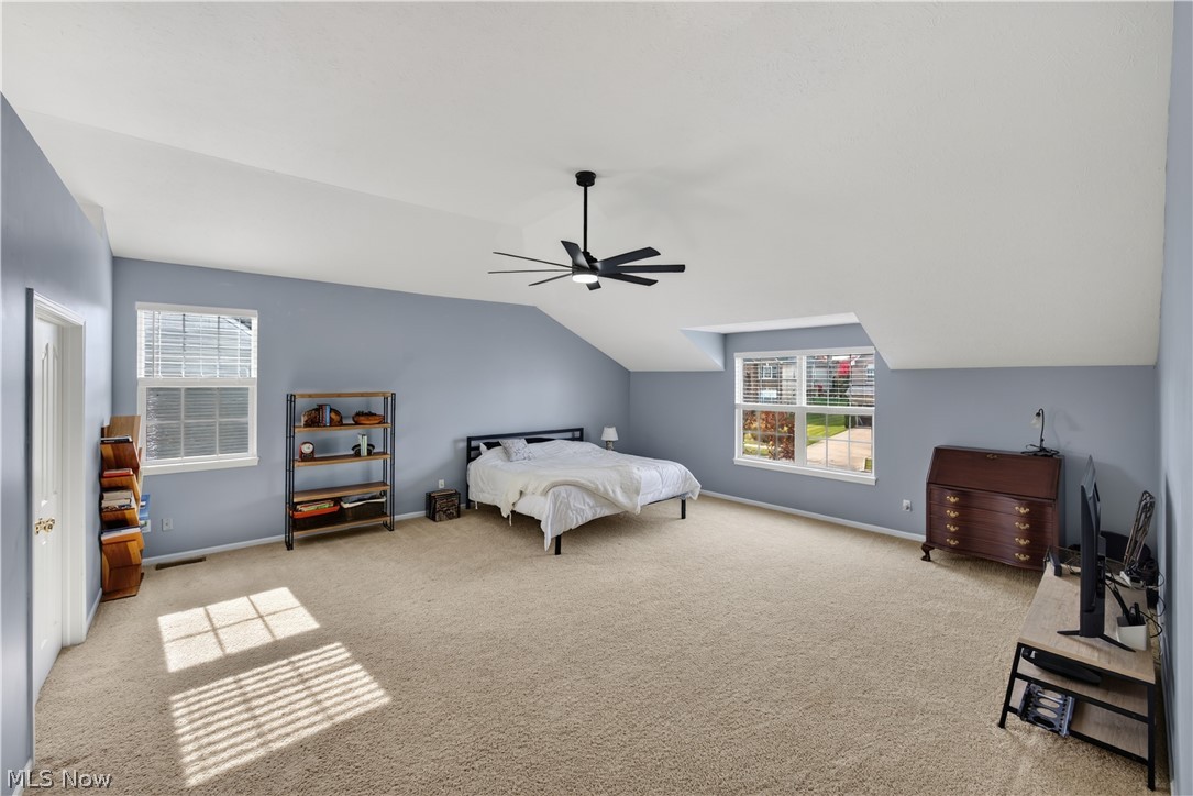 4116 Morley Drive Aurora OH 44202