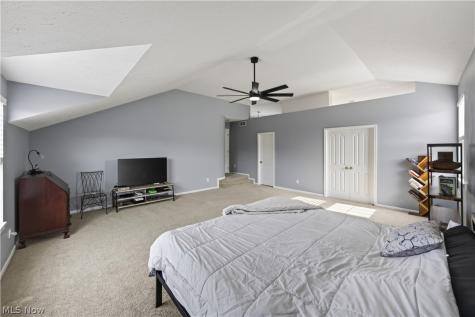 4116 Morley Drive Aurora OH 44202