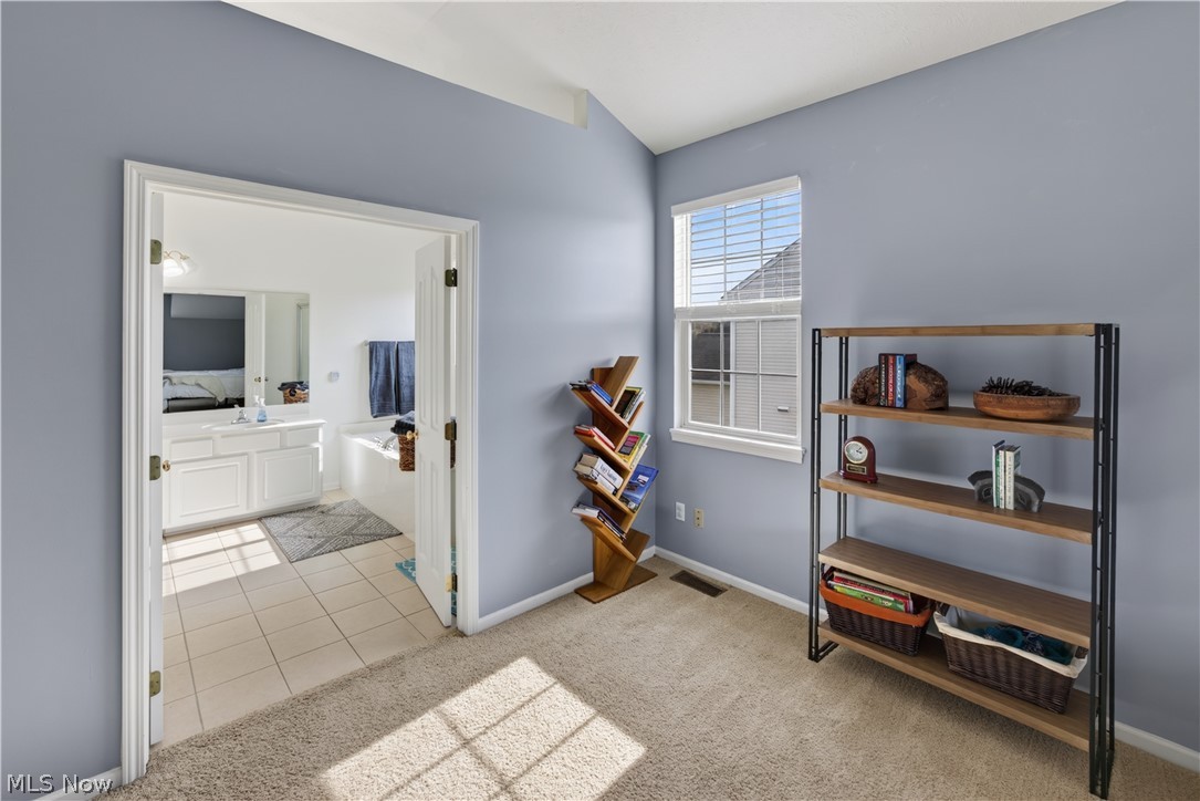 4116 Morley Drive Aurora OH 44202