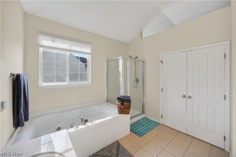 4116 Morley Drive Aurora OH 44202