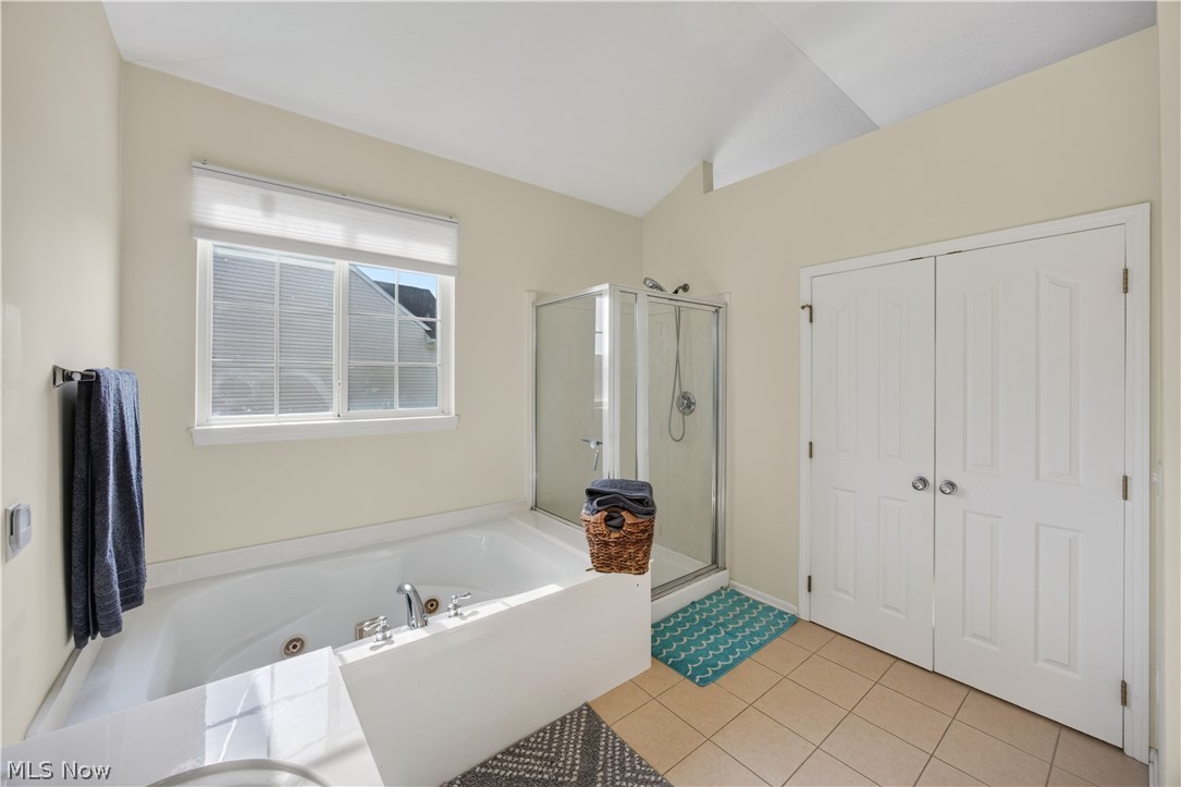 4116 Morley Drive Aurora OH 44202