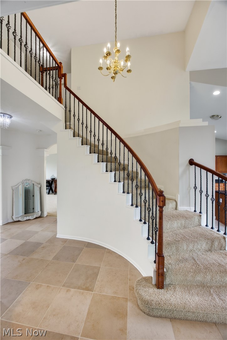 4116 Morley Drive Aurora OH 44202