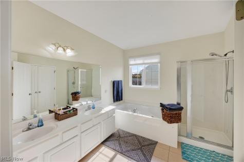 4116 Morley Drive Aurora OH 44202