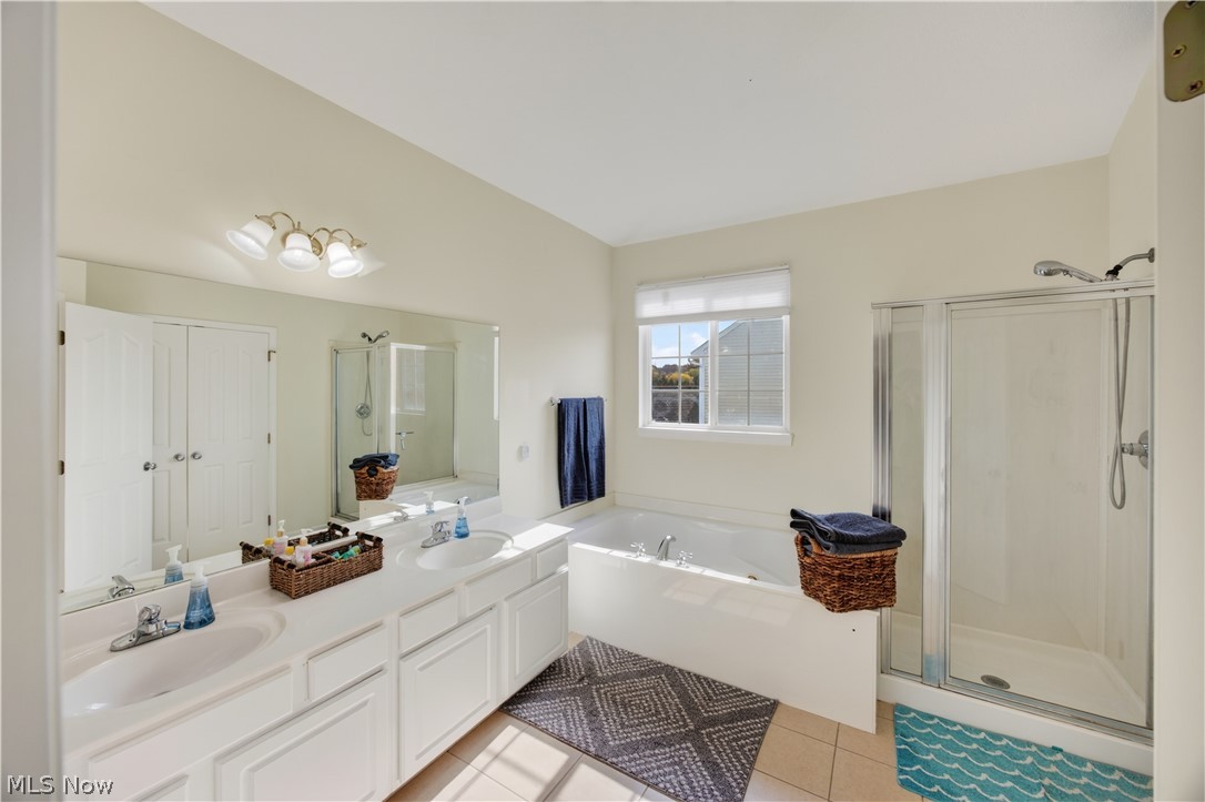 4116 Morley Drive Aurora OH 44202