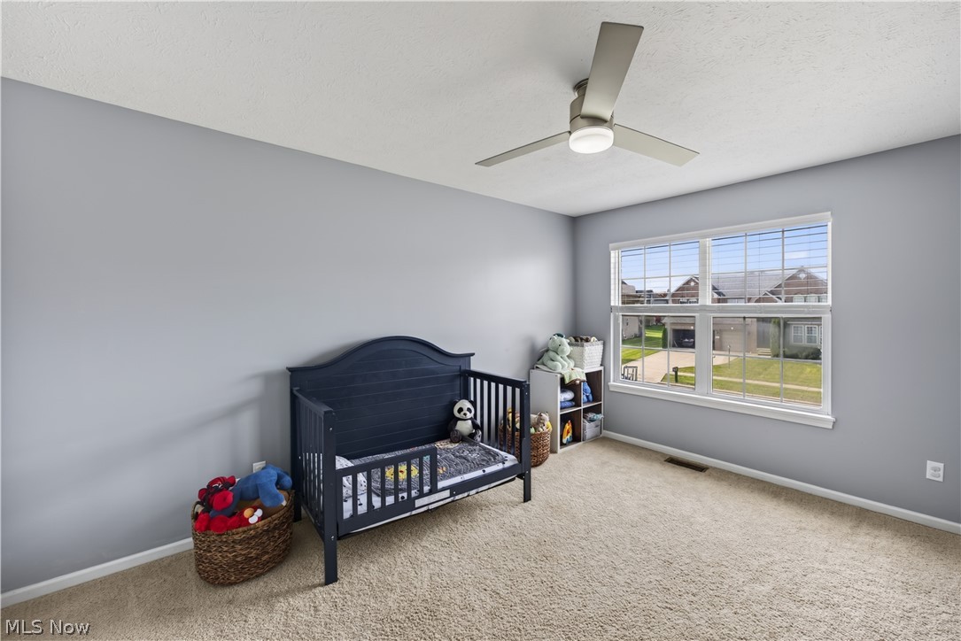 4116 Morley Drive Aurora OH 44202
