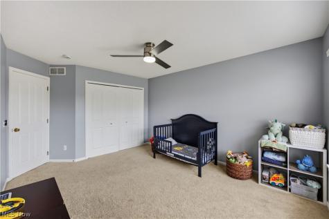 4116 Morley Drive Aurora OH 44202