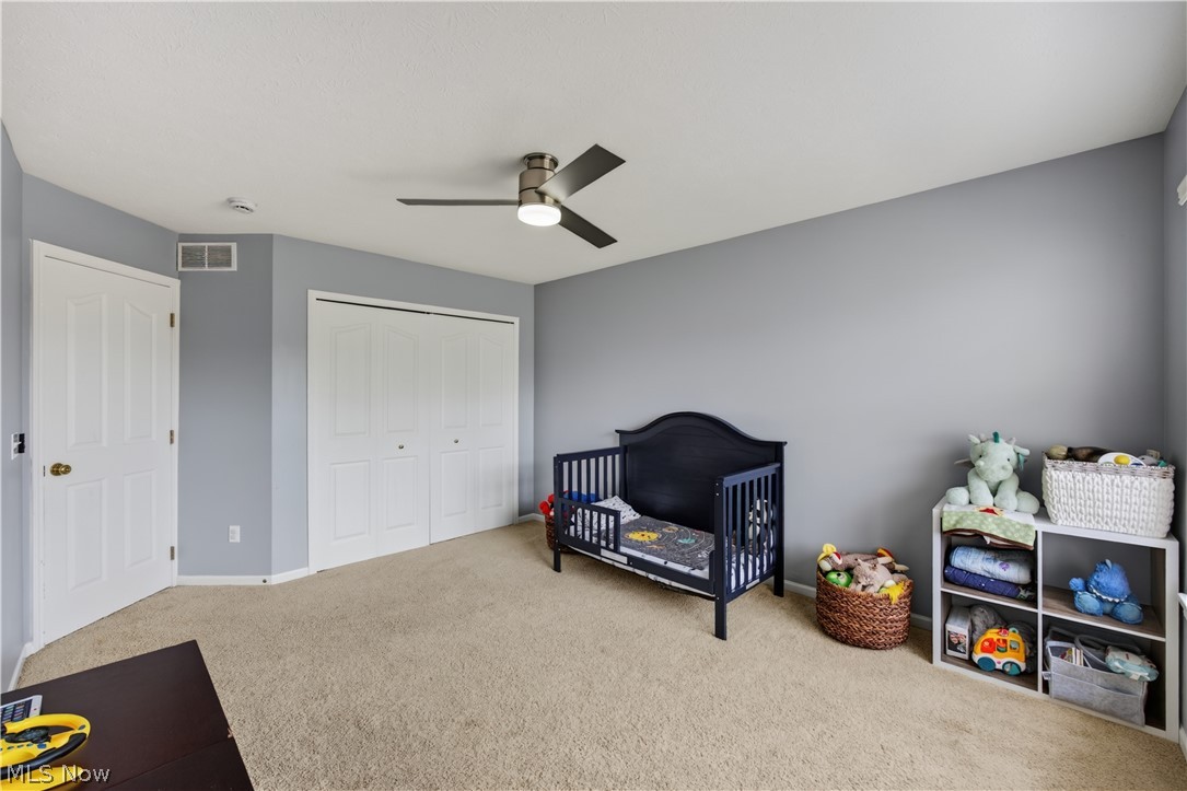 4116 Morley Drive Aurora OH 44202