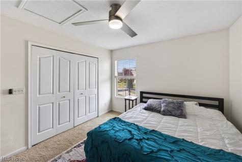4116 Morley Drive Aurora OH 44202