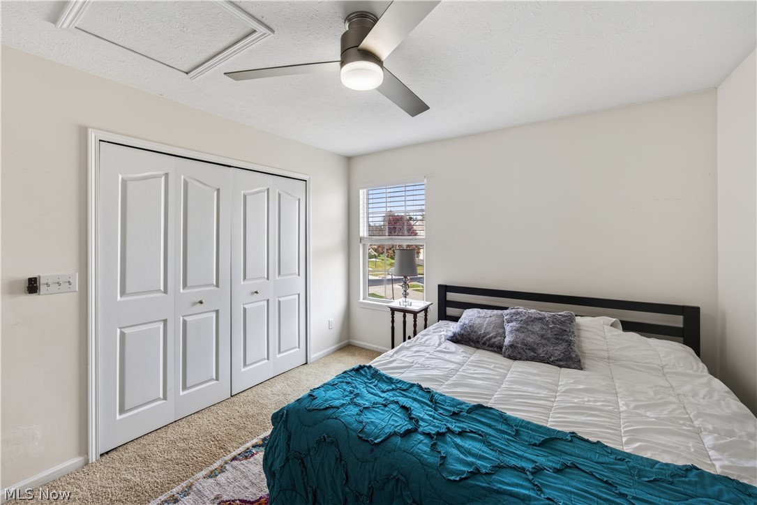 4116 Morley Drive Aurora OH 44202