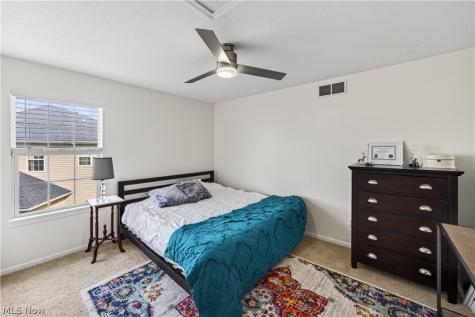 4116 Morley Drive Aurora OH 44202