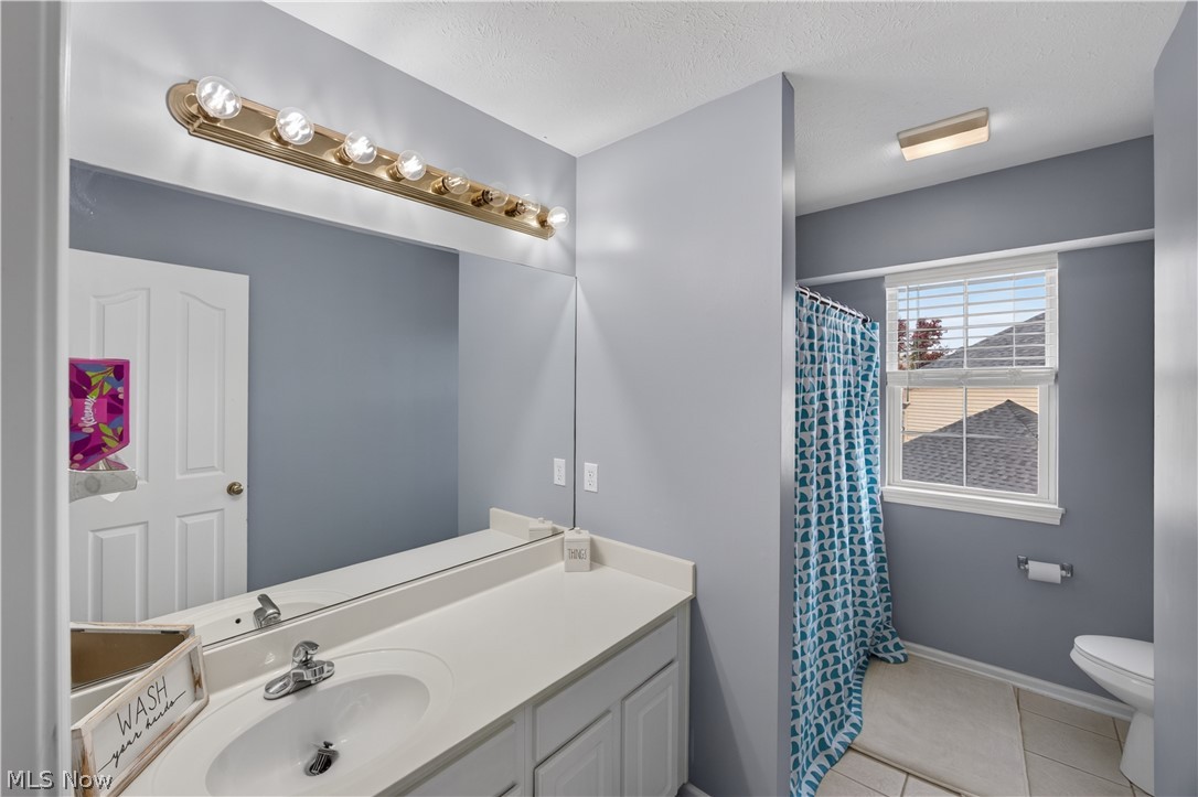 4116 Morley Drive Aurora OH 44202