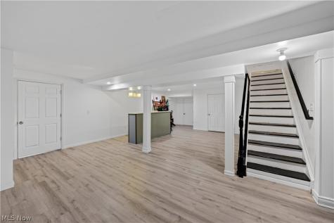 4116 Morley Drive Aurora OH 44202