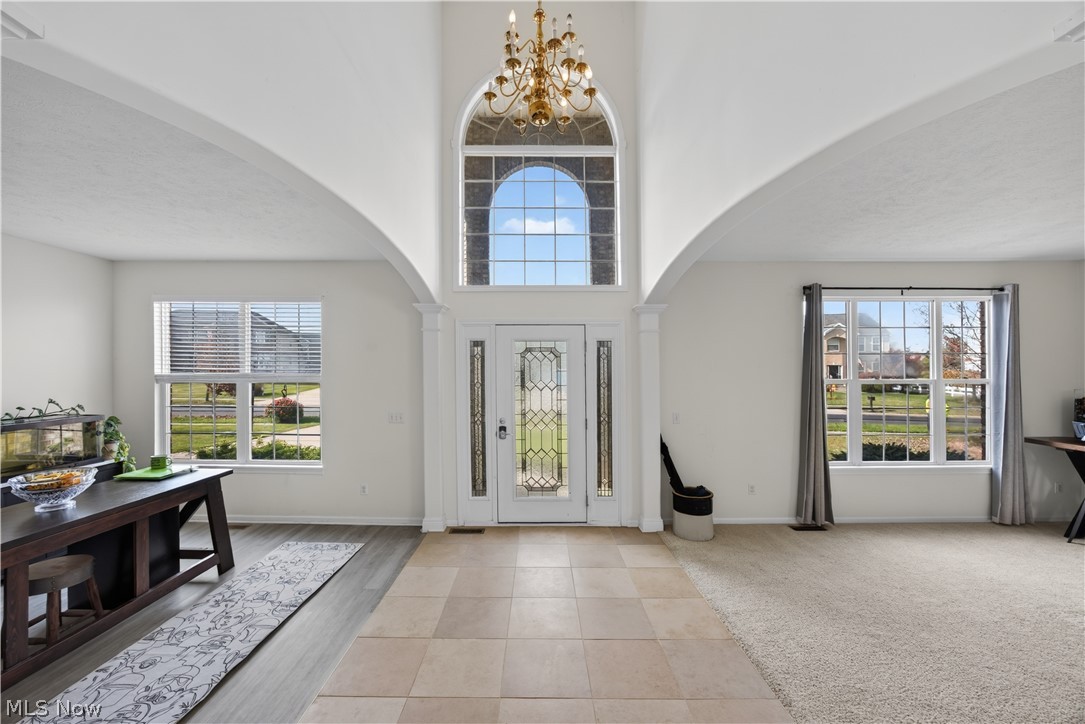 4116 Morley Drive Aurora OH 44202