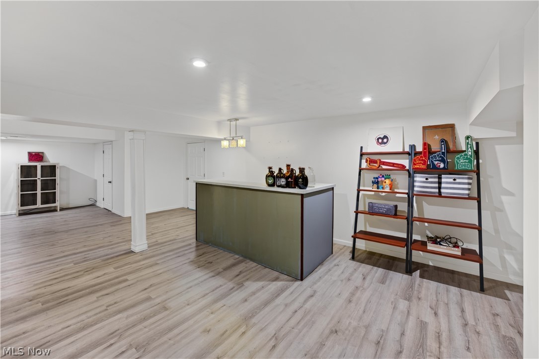 4116 Morley Drive Aurora OH 44202