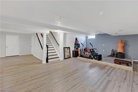4116 Morley Drive Aurora OH 44202