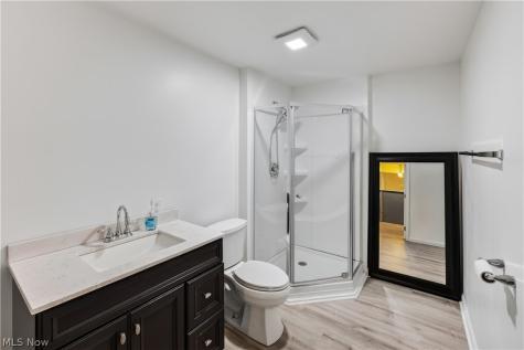 4116 Morley Drive Aurora OH 44202