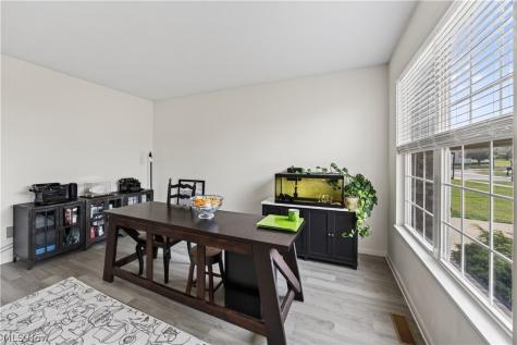 4116 Morley Drive Aurora OH 44202