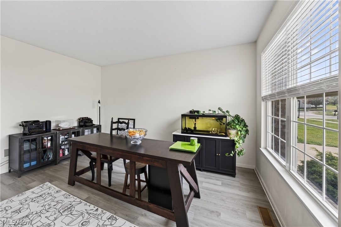 4116 Morley Drive Aurora OH 44202