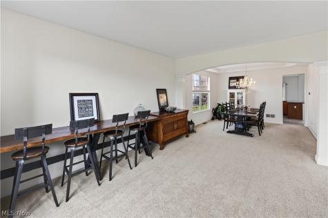 4116 Morley Drive Aurora OH 44202