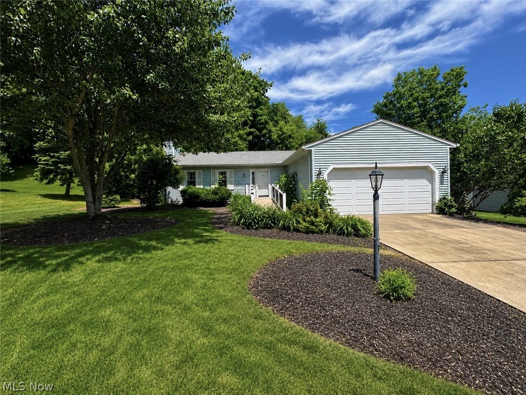 1295 Vantage Way Streetsboro OH 44241