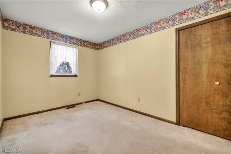 1295 Vantage Way Streetsboro OH 44241