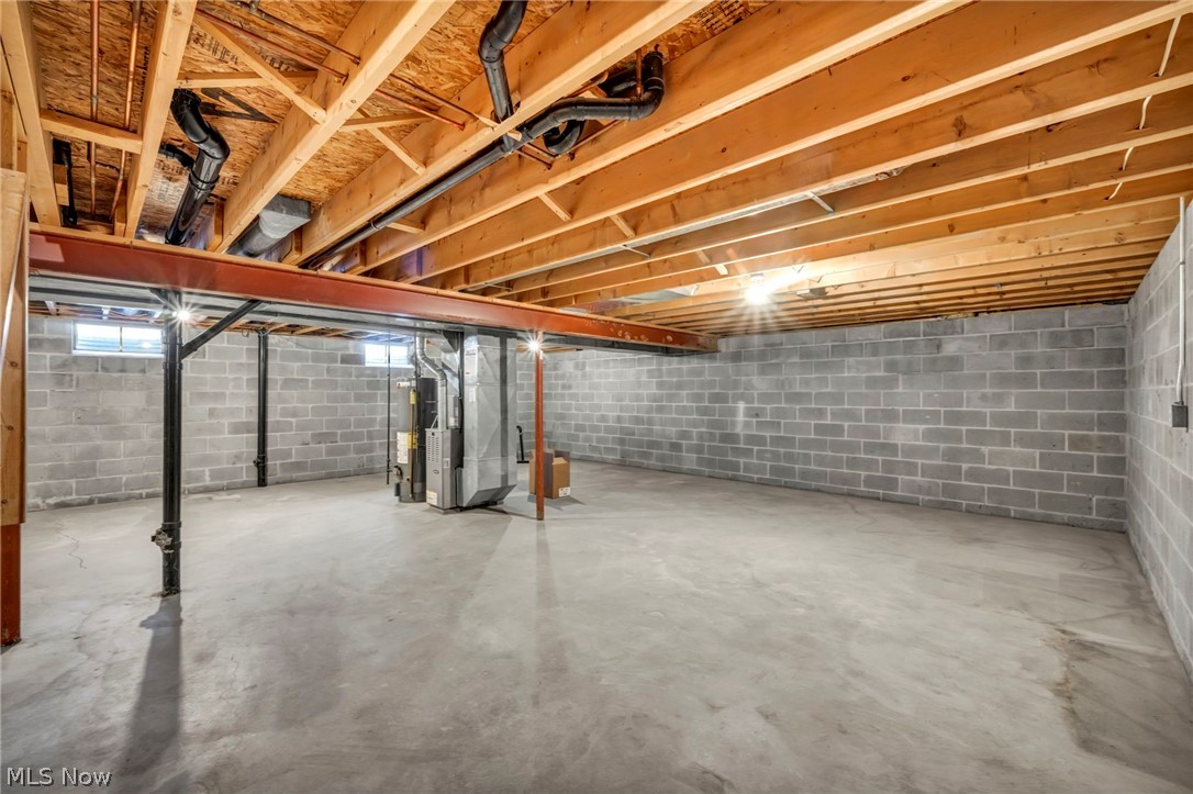 1295 Vantage Way Streetsboro OH 44241