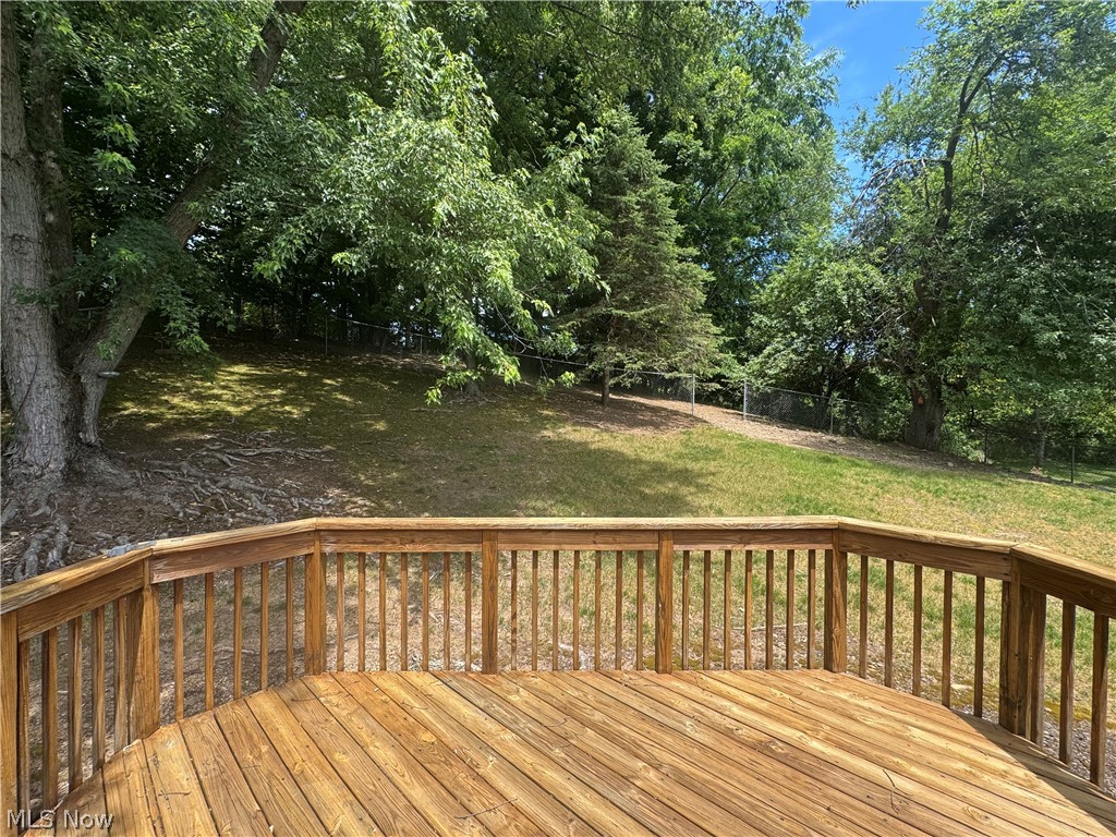 1295 Vantage Way Streetsboro OH 44241