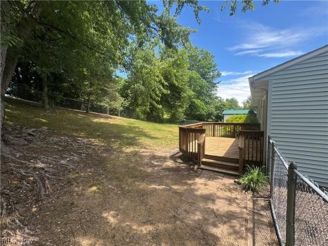 1295 Vantage Way Streetsboro OH 44241