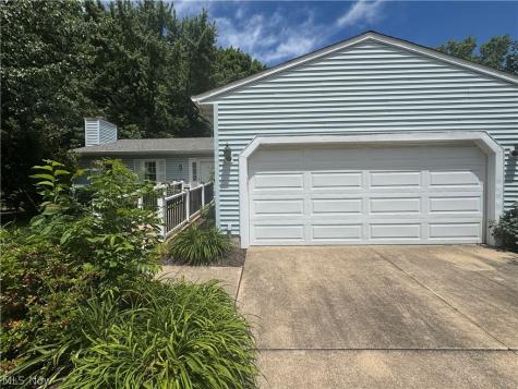 1295 Vantage Way Streetsboro OH 44241