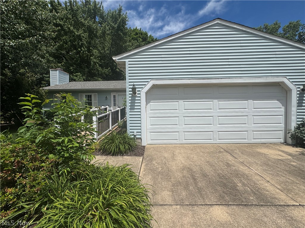 1295 Vantage Way Streetsboro OH 44241