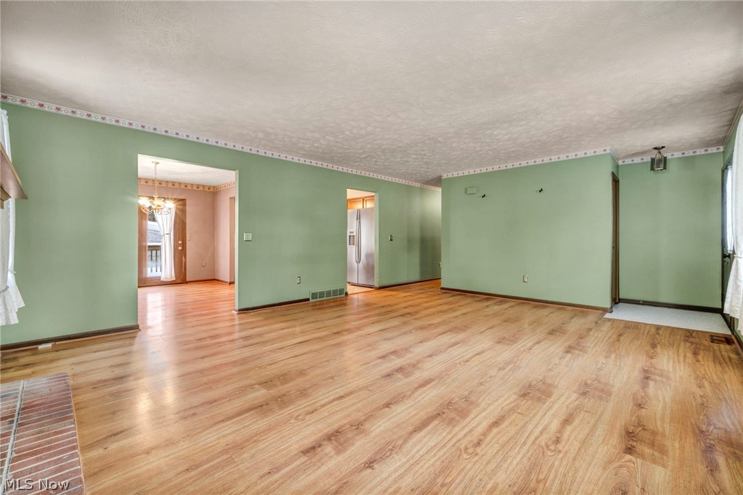 1295 Vantage Way Streetsboro OH 44241