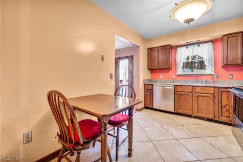 1295 Vantage Way Streetsboro OH 44241
